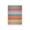 Plaid Bastien, Missoni Home 2 Plaid Bastien, Missoni Home -Deco En Ligne Soldes plaid bastien missoni home