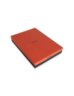 Plaid Bastien, Missoni Home -Deco En Ligne Soldes plaid bastien missoni home 3