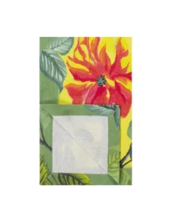 Plaid Eleonora Alchemilla, Designers Guild -Deco En Ligne Soldes plaid eleonora alchemilla designers guild 3