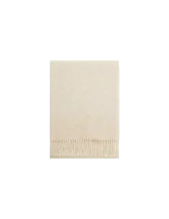 Plaid Koko Ivoire, K3 Design By Kenzo Takada