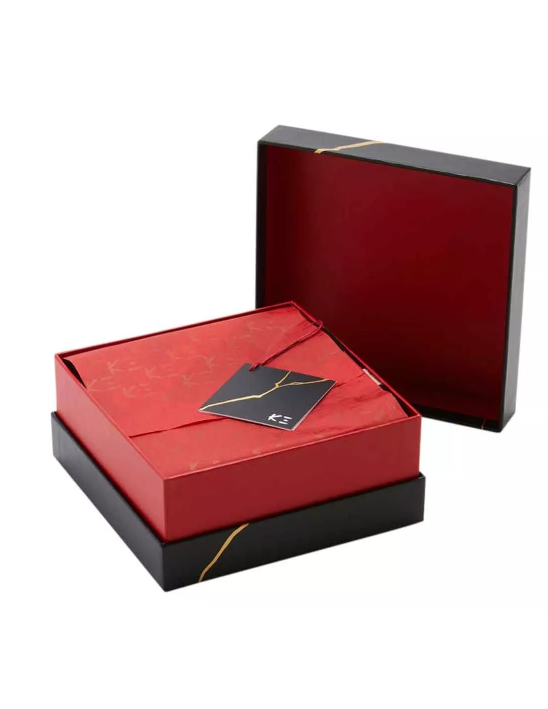 Plaid Koko Jaune, K3 Design By Kenzo Takada 8 Plaid Koko Jaune, K3 Design By Kenzo Takada – Image 6