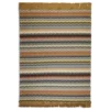 Plaid Margot 140, Missoni Home 1 Plaid Margot 140, Missoni Home -Deco En Ligne Soldes plaid margot 140 missoni home
