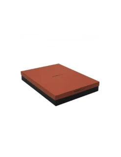 Plaid Margot 160A, Missoni Home -Deco En Ligne Soldes plaid margot 160a missoni home 2