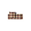Plaid Montgomery 160, Missoni Home -Deco En Ligne Soldes plaid montgomery 160 missoni home
