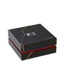 Plaid Nekoka, K3 Design By Kenzo Takada -Deco En Ligne Soldes plaid nekoka k3 design by kenzo takada 4