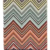 Plaid Perseo 159, Missoni Home