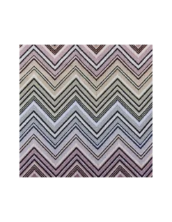 Plaid Perseo 160, Missoni Home -Deco En Ligne Soldes plaid perseo 160 missoni home 1