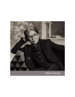 Plaid Taigaa Brun, K3 Design By Kenzo Takada -Deco En Ligne Soldes plaid taigaa brun k3 design by kenzo takada 3