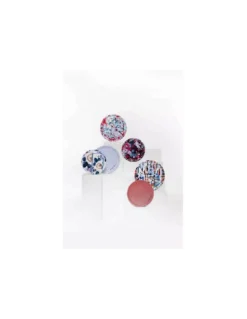 Deco En Ligne Soldes -Deco En Ligne Soldes plateau platou taka babouchka jean paul gaultier 1