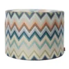 Pouf Agadir 150, Missoni Home