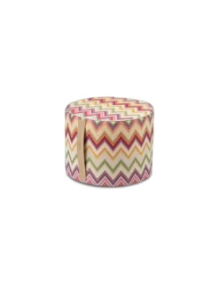 Pouf Agadir 159, Missoni Home