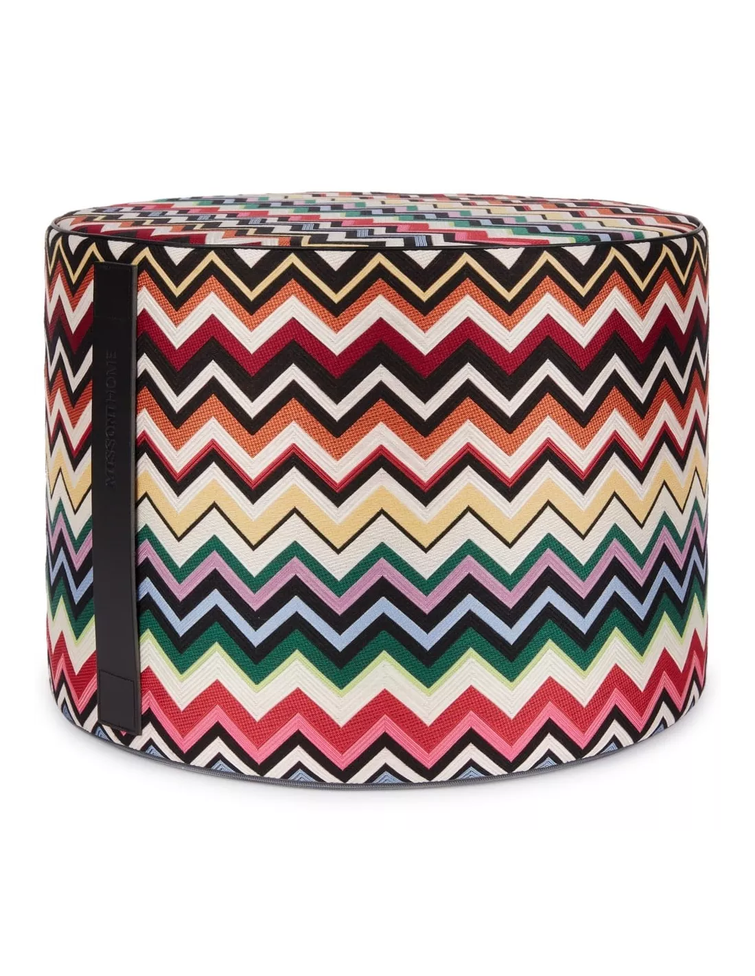 Pouf Belfast 100, Missoni Home 3 Pouf Belfast 100, Missoni Home