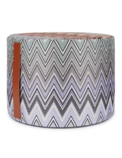 Pouf Birmingham 160, Missoni Home
