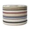 Pouf Blurred 148, Missoni Home -Deco En Ligne Soldes pouf blurred 148 missoni home