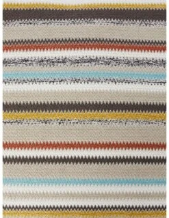 Pouf Blurred 172, Missoni Home 5 Pouf Blurred 172, Missoni Home -Deco En Ligne Soldes pouf blurred missoni home 1