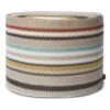 Pouf Blurred 172, Missoni Home -Deco En Ligne Soldes pouf blurred missoni home