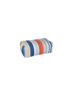 Pouf Canet En Roussillon, Les Toiles Du Soleil