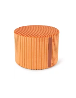 Pouf Coomba Orange, Missoni Home