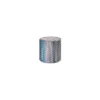 Pouf Jarris 150 Cylindre, Missoni Home -Deco En Ligne Soldes pouf jarris 150 cylindre missoni home