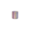 Pouf Jarris 156 Cylindre, Missoni Home