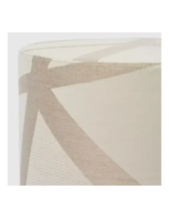 Pouf Nastri Relief 21, Missoni Home -Deco En Ligne Soldes pouf nastri relief 21 missoni home 1