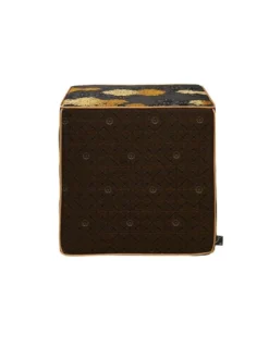 Pouf Shogun Kori, K3 Design By Kenzo Takada -Deco En Ligne Soldes pouf shogun kori k3 design by kenzo takada 2