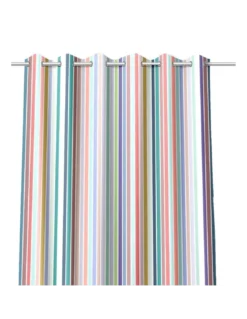 Rideau Eze, Les Toiles Du Soleil