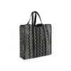Sac Keith Noir, Missoni Home -Deco En Ligne Soldes sac keith noir missoni home