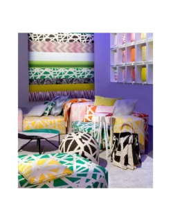 Sac Nastri 6 Coloris, Missoni Home -Deco En Ligne Soldes sac nastri 6 coloris missoni home 2