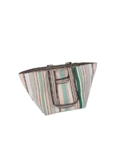 Sac Ou Cabas Bompas, Les Toiles Du Soleil