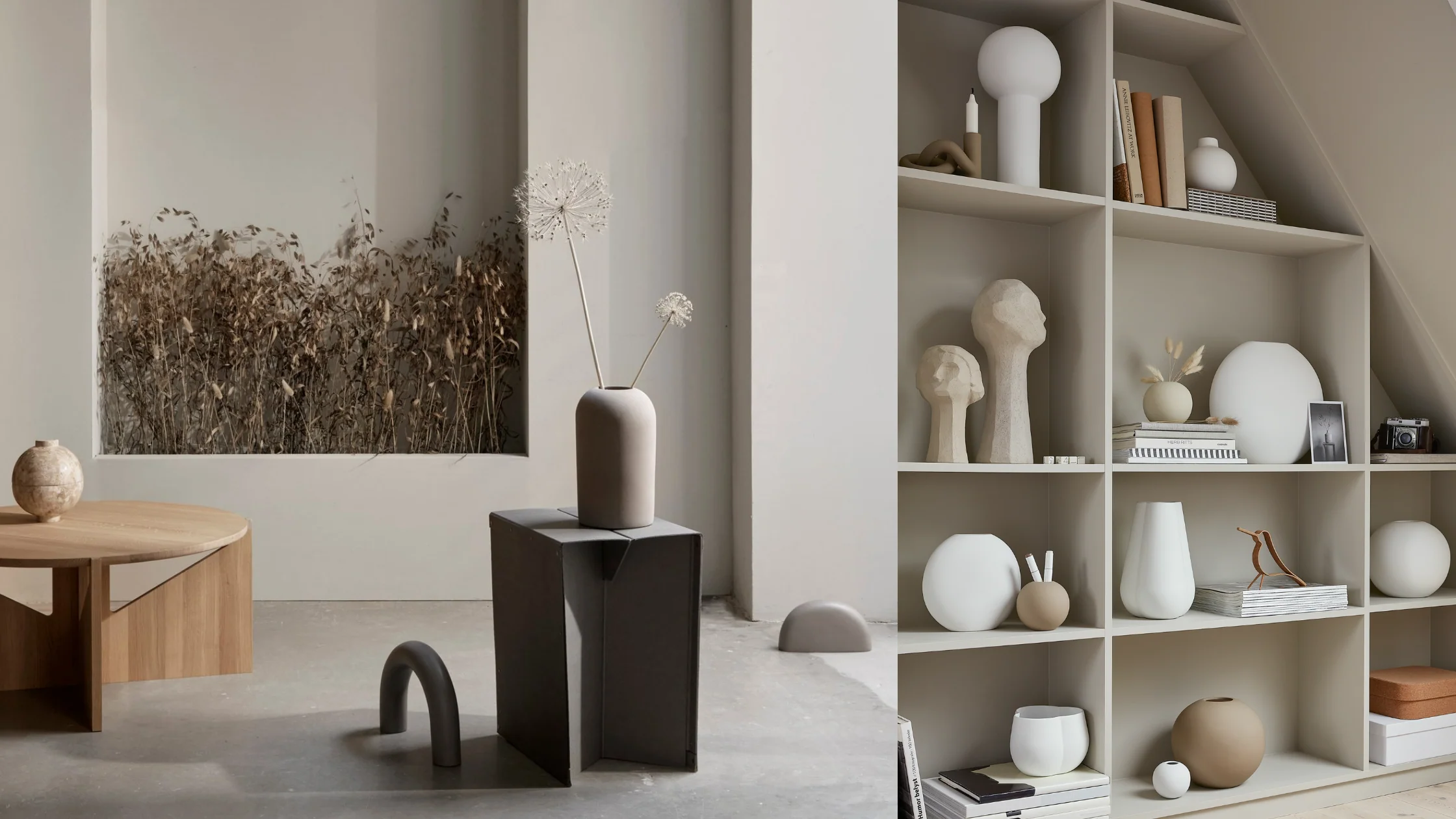 Deco En Ligne Soldes -Deco En Ligne Soldes scandinavian decor objects