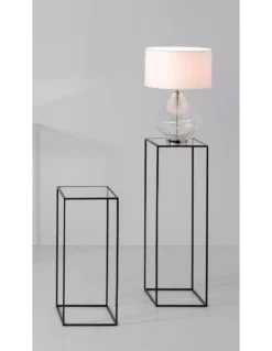 Sellette Toplicity, Un Autre Regard -Deco En Ligne Soldes sellette toplicity un autre regard 2