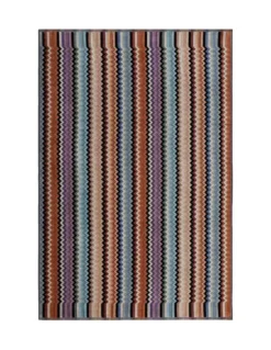 Serviette De Plage Adam 160, Missoni Home