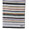 Serviette De Plage Curt, Missoni Home