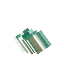 Serviettes De Table Place Aux Herbes, Les Toiles Du Soleil