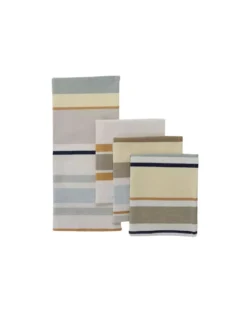 Sets De Table Trianon, Les Toiles Du Soleil