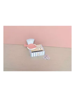 Stand Marché En Bois, JaBaDaBaDo -Deco En Ligne Soldes stand marche en bois jabadabado 2