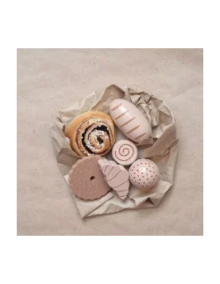 Stand Marché En Bois, JaBaDaBaDo -Deco En Ligne Soldes stand marche en bois jabadabado 3