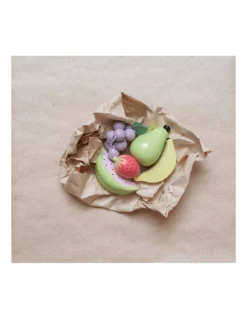 Stand Marché En Bois, JaBaDaBaDo -Deco En Ligne Soldes stand marche en bois jabadabado 4