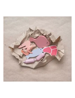 Stand Marché En Bois, JaBaDaBaDo -Deco En Ligne Soldes stand marche en bois jabadabado 5