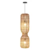 Suspension Architecte D25, Thai Natura -Deco En Ligne Soldes suspension architecte d25 thai natura