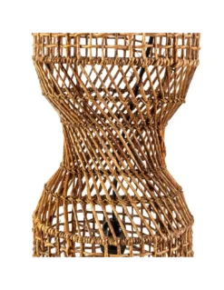 Suspension Architecte D25, Thai Natura -Deco En Ligne Soldes suspension architecte d25 thai natura 2