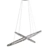 Suspension Aureool LED Ø50-2, Linea Verdace -Deco En Ligne Soldes suspension aureool led o50 2 linea verdace