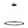 Suspension Aureool LED Ø68, Linea Verdace -Deco En Ligne Soldes suspension aureool led o68 linea verdace