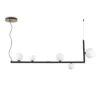 Suspension Birds, Ideal Lux -Deco En Ligne Soldes suspension birds ideal lux
