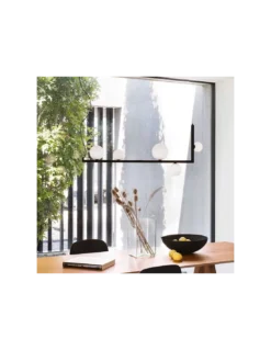 Suspension Birds, Ideal Lux -Deco En Ligne Soldes suspension birds ideal lux 2