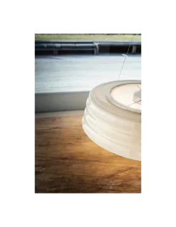 Suspension C'HI Sable, Penta -Deco En Ligne Soldes suspension c hi sable penta 2