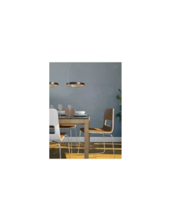 Suspension Circle Ø30 Bronze Médaille, Le Deun Luminaires -Deco En Ligne Soldes suspension circle o30 bronze medaille le deun luminaires 3