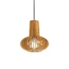 Suspension Citrus 2, Ideal Lux -Deco En Ligne Soldes suspension citrus 2 ideal lux