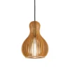 Suspension Citrus 3, Ideal Lux -Deco En Ligne Soldes suspension citrus 3 ideal lux